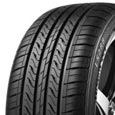 Landsail LS388215/60R16 Tire